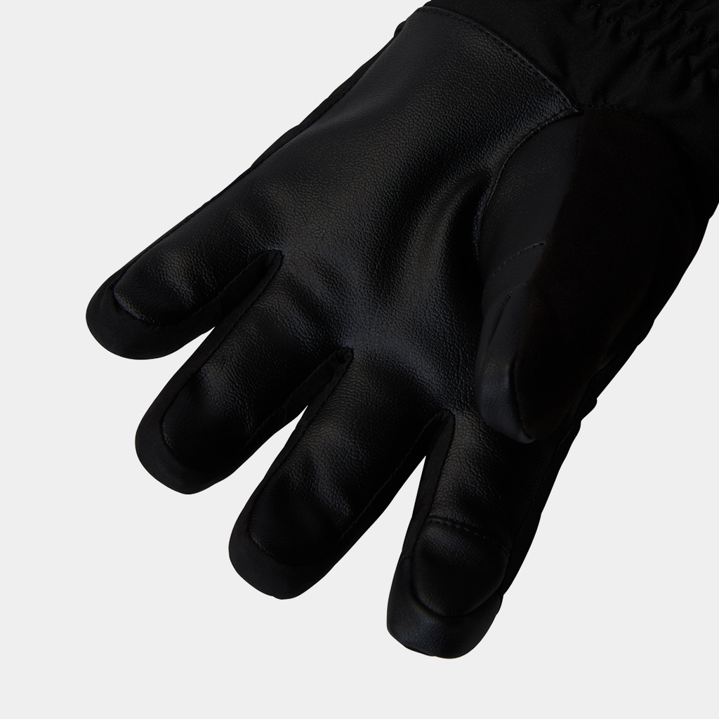 GTX Jazzi Jacket Women Deep Teal / TNF Black