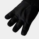 GTX Jazzi Jacket Women Deep Teal / TNF Black