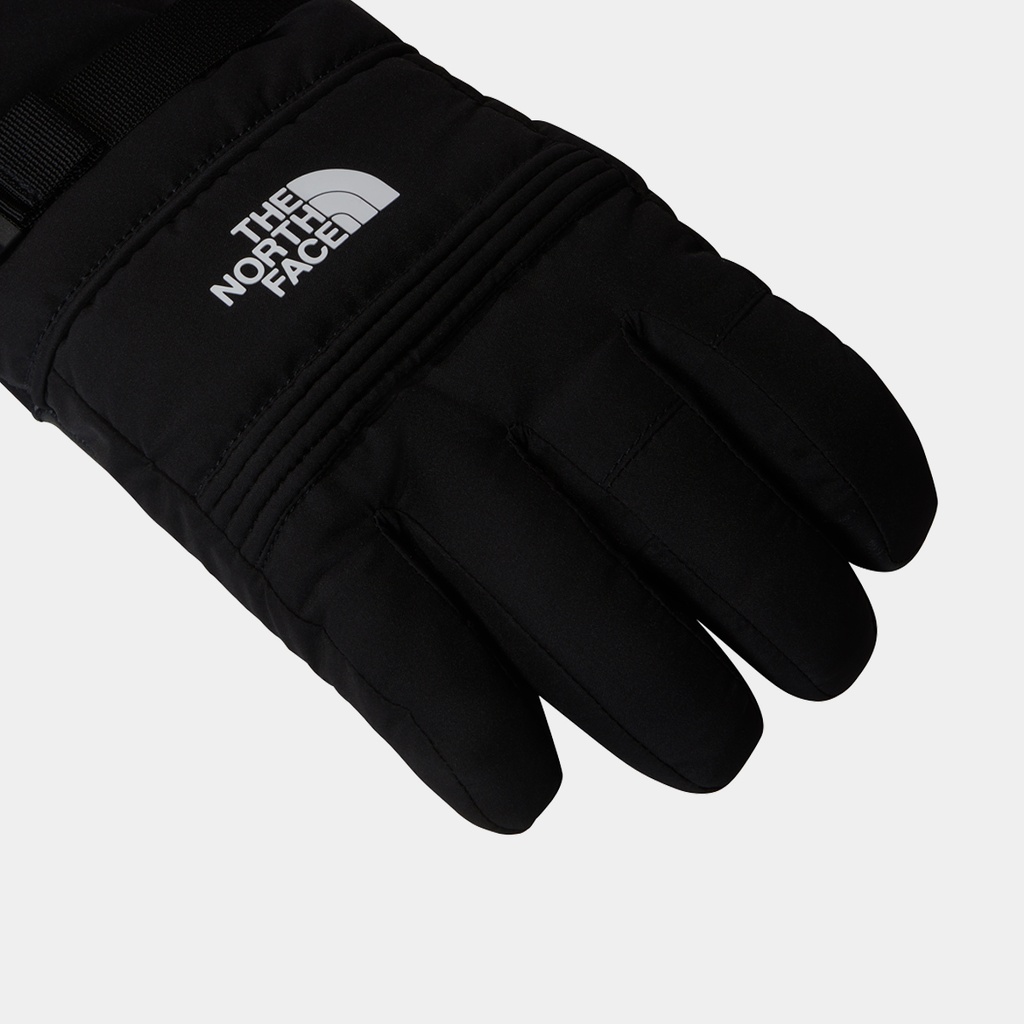 GTX Jazzi Jacket Women Deep Teal / TNF Black