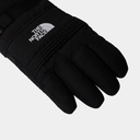 GTX Jazzi Jacket Women Deep Teal / TNF Black