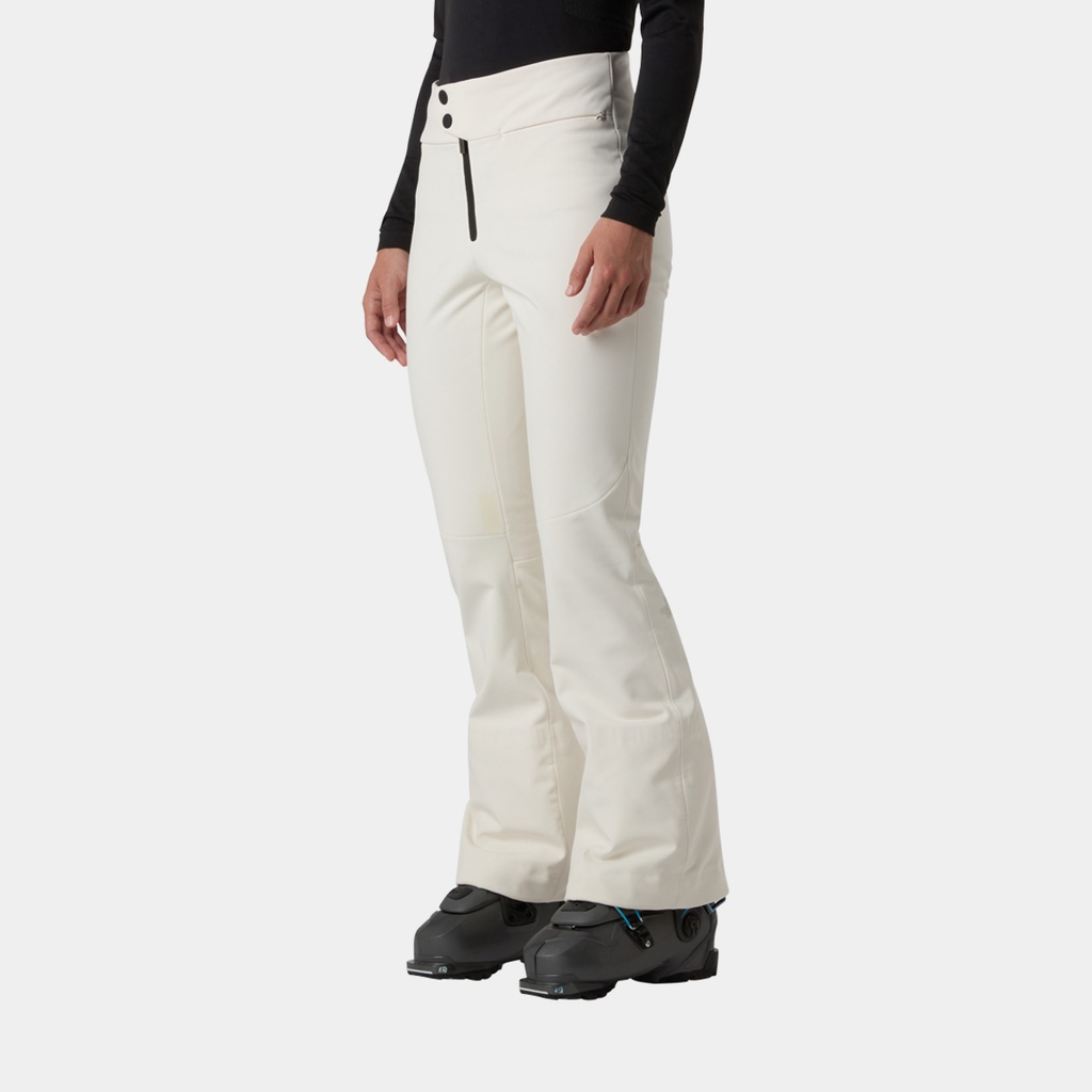 Mount Bre Jacket Slate Moss / TNF Black