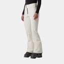 Mount Bre Jacket Slate Moss / TNF Black