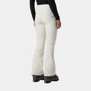 Mount Bre Jacket Slate Moss / TNF Black