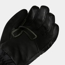 Mount Bre Jacket Slate Moss / TNF Black