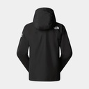Summit Cayesh GTX Pro Jacket TNF Black