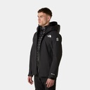 Summit Cayesh GTX Pro Jacket TNF Black