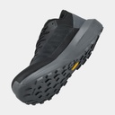 Norvan LD 4 Black / Cloud