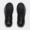 Norvan LD 4 Black / Cloud