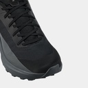 Norvan LD 4 Black / Cloud