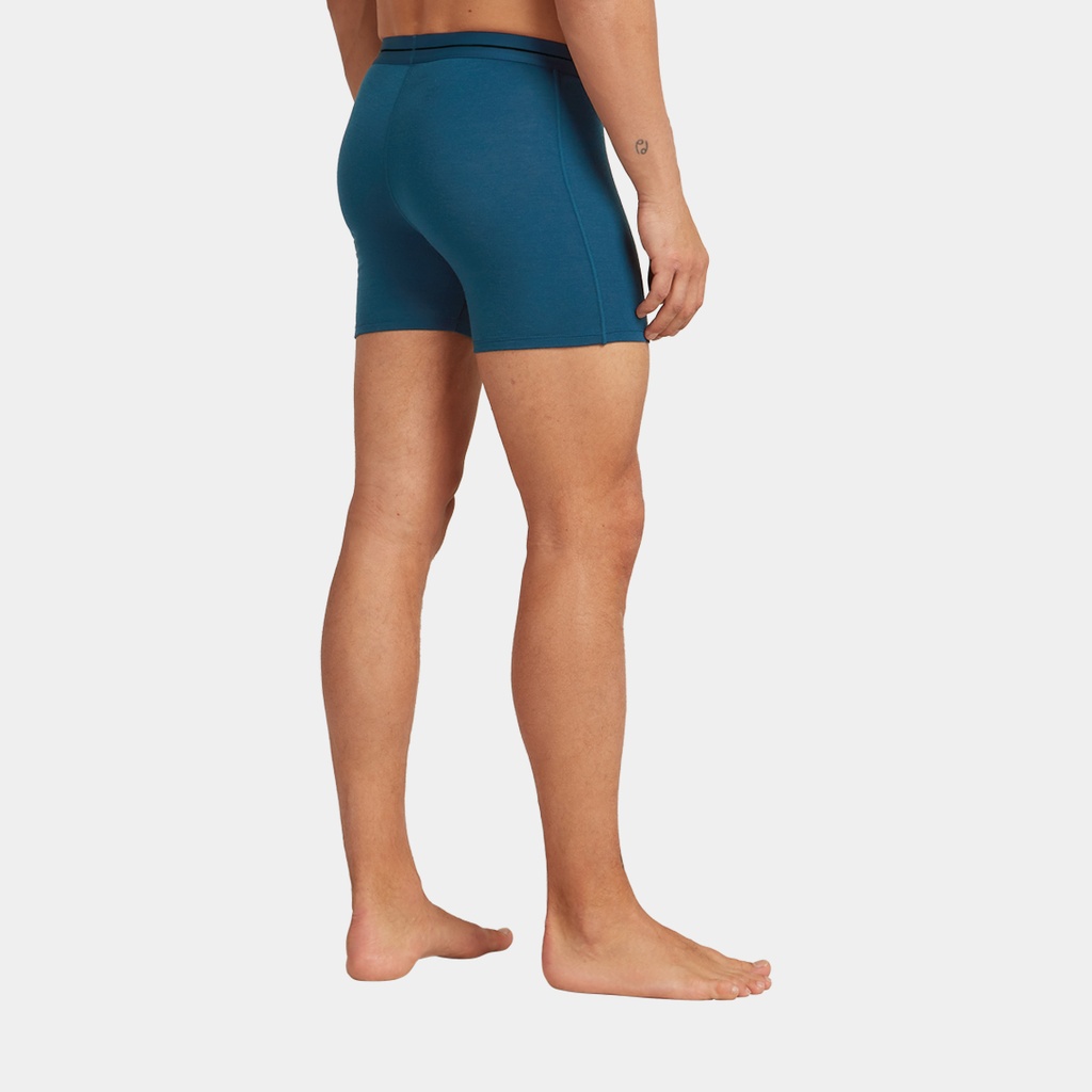 Anatomica Boxer Atlantis