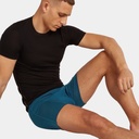 Anatomica Boxer Atlantis