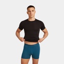 Anatomica Boxer Atlantis