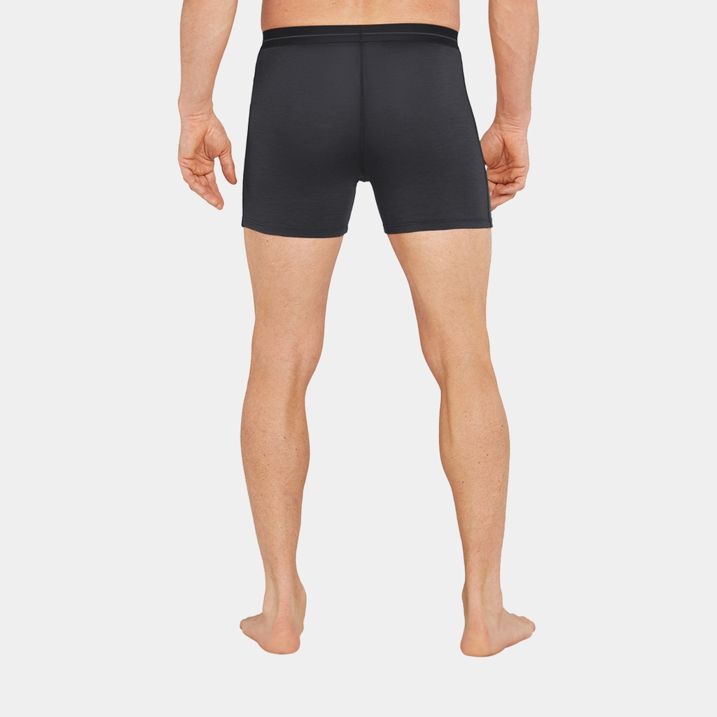 Anatomica Boxer Atlantis