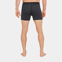 Anatomica Boxer Atlantis