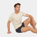 Anatomica Boxer Atlantis