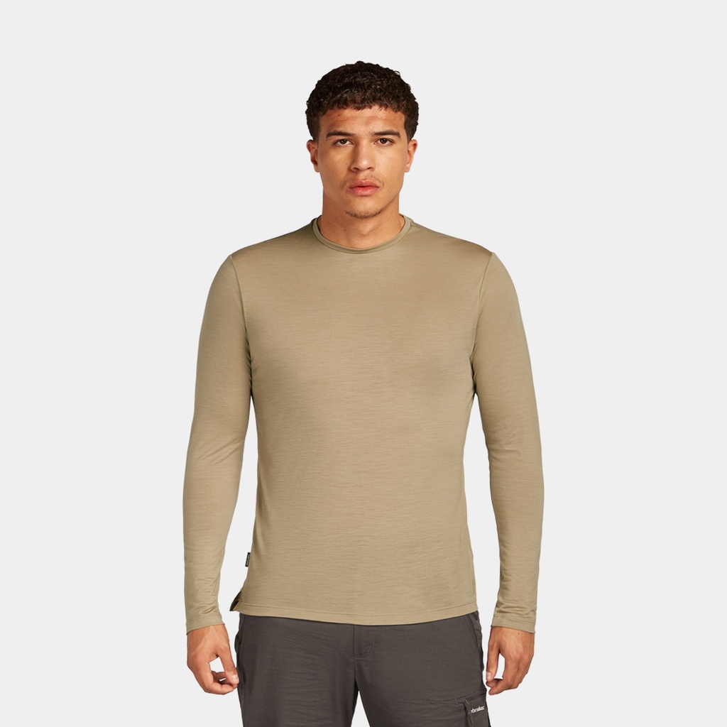 Anatomica Boxer Atlantis