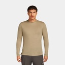 Anatomica Boxer Atlantis