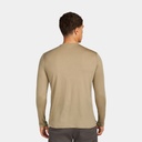 Anatomica Boxer Atlantis