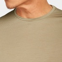 Anatomica Boxer Atlantis