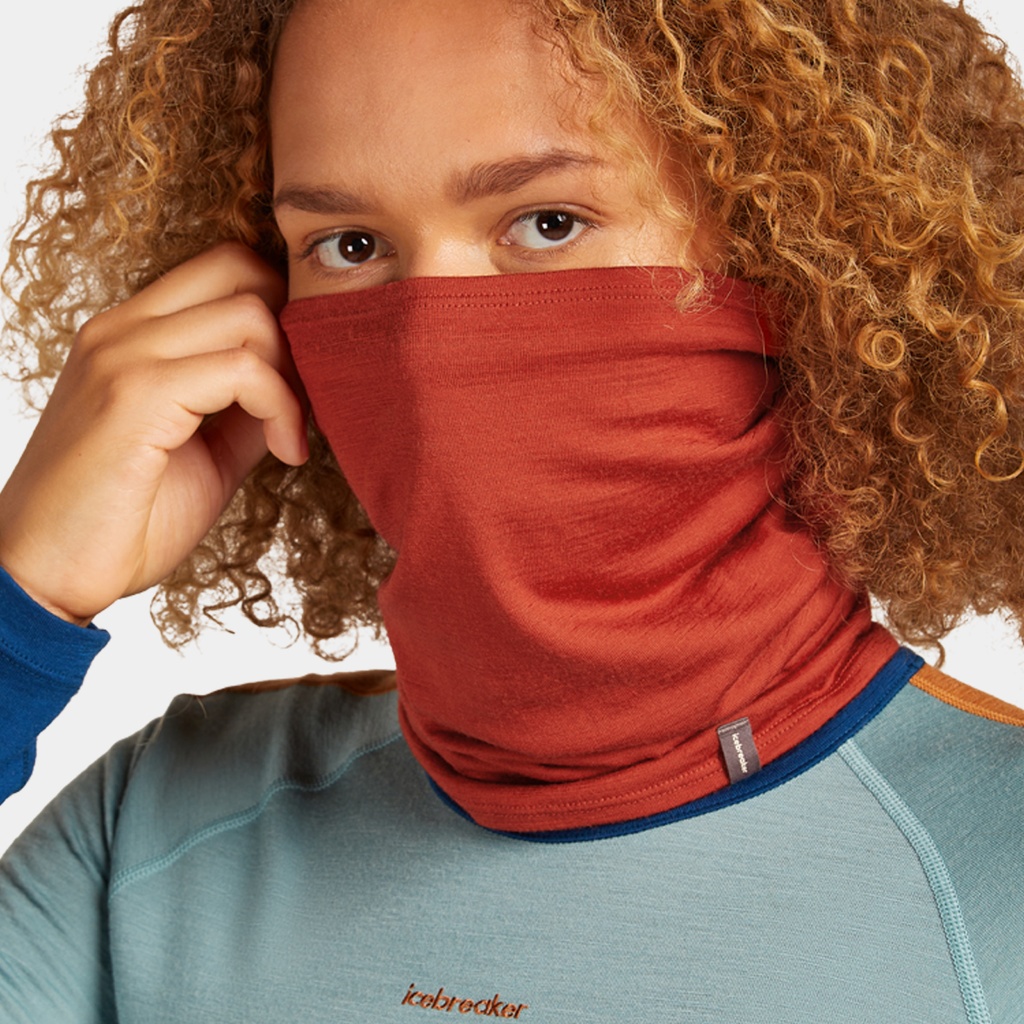 Cool-Lite Sphere III Short Sleeves 125 Tee Metro Heather