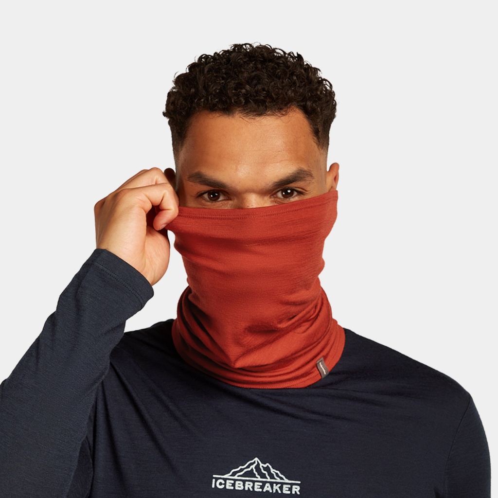 Cool-Lite Sphere III Short Sleeves 125 Tee Metro Heather