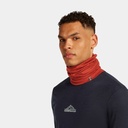 Cool-Lite Sphere III Short Sleeves 125 Tee Metro Heather