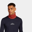 Cool-Lite Sphere III Short Sleeves 125 Tee Metro Heather