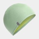 Cool-Lite Sphere III Short Sleeves 125 Tee Metro Heather