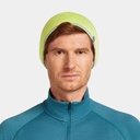 Cool-Lite Sphere III Short Sleeves 125 Tee Metro Heather