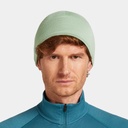 Cool-Lite Sphere III Short Sleeves 125 Tee Metro Heather