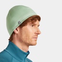 Cool-Lite Sphere III Short Sleeves 125 Tee Metro Heather