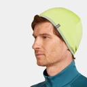 Cool-Lite Sphere III Short Sleeves 125 Tee Metro Heather