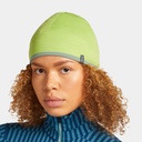 Cool-Lite Sphere III Short Sleeves 125 Tee Metro Heather