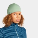 Cool-Lite Sphere III Short Sleeves 125 Tee Metro Heather