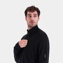 Cool-Lite Sphere III Short Sleeves 125 Tee Metro Heather