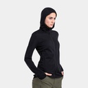 Cool-Lite Sphere III Short Sleeves 125 Tee Metro Heather