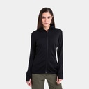 Cool-Lite Sphere III Short Sleeves 125 Tee Metro Heather