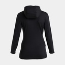 Cool-Lite Sphere III Short Sleeves 125 Tee Metro Heather