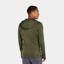 Cool-Lite Sphere III Short Sleeves 125 Tee Metro Heather