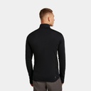 Cool-Lite Sphere III Short Sleeves 125 Tee Metro Heather