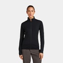 Cool-Lite Sphere III Short Sleeves 125 Tee Metro Heather