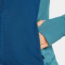 Cool-Lite Sphere III Short Sleeves 125 Tee Metro Heather