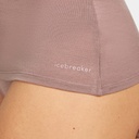 Cool-Lite Sphere III Short Sleeves 125 Tee Metro Heather