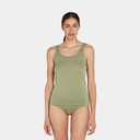 Cool-Lite Sphere III Short Sleeves 125 Tee Metro Heather