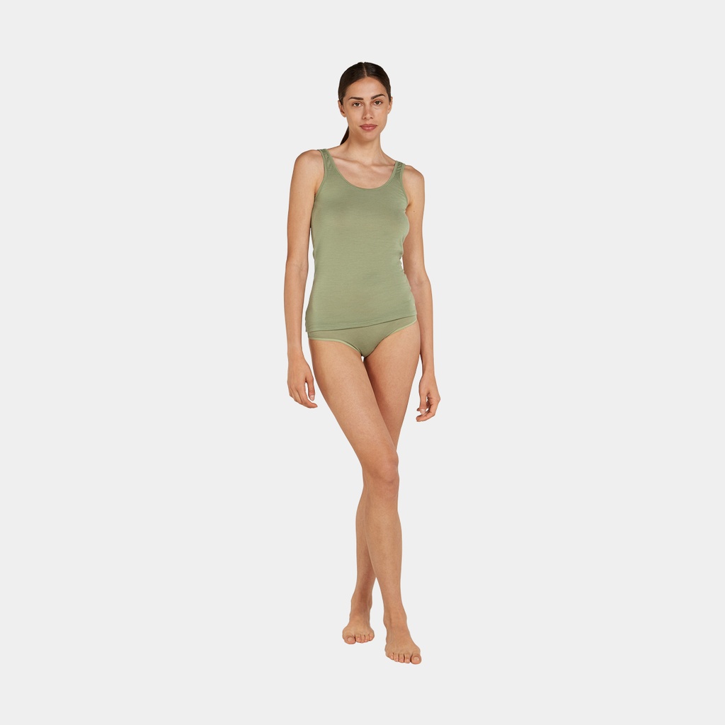 Cool-Lite Sphere III Short Sleeves 125 Tee Metro Heather