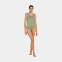 Cool-Lite Sphere III Short Sleeves 125 Tee Metro Heather