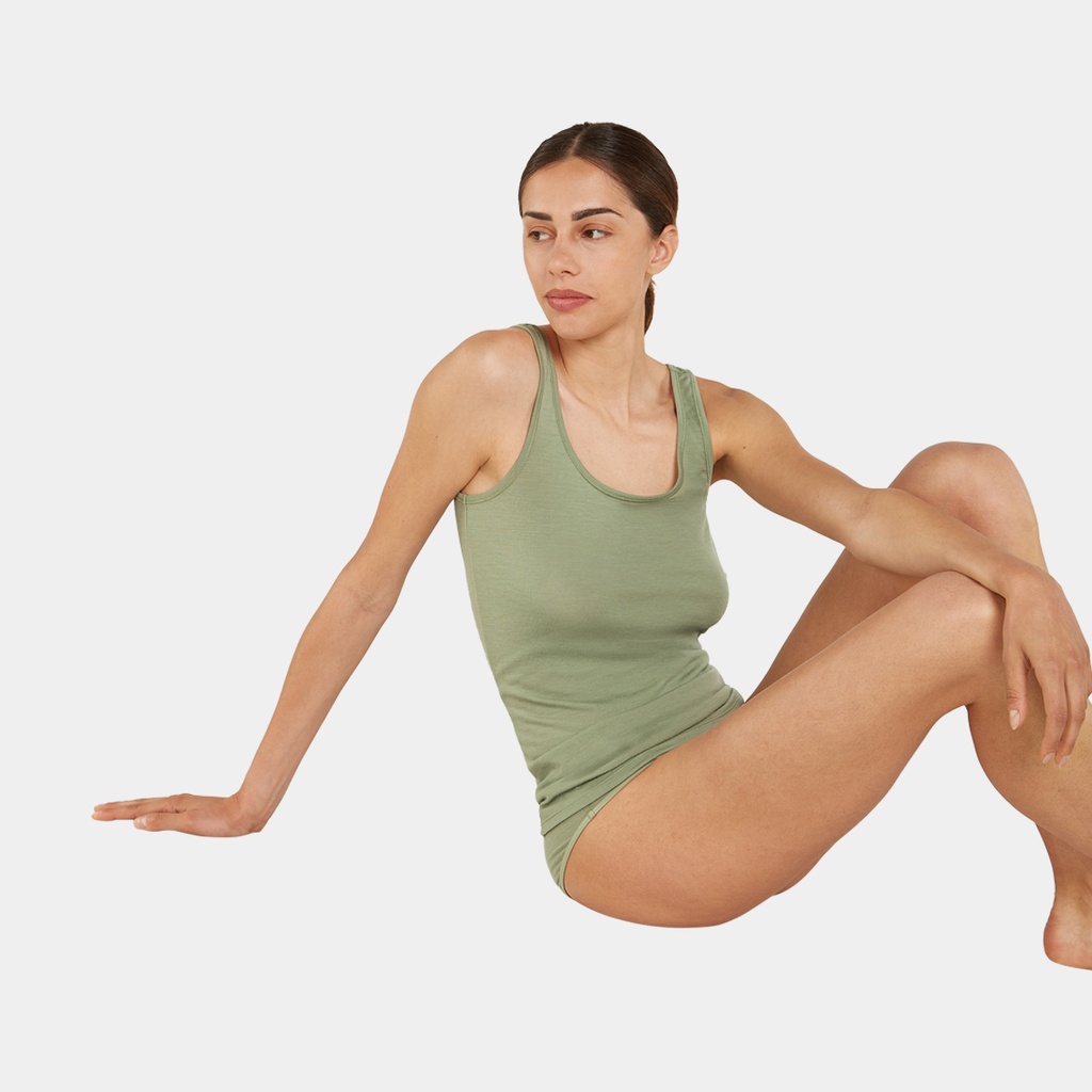 Cool-Lite Sphere III Short Sleeves 125 Tee Metro Heather