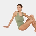 Cool-Lite Sphere III Short Sleeves 125 Tee Metro Heather