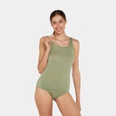 Cool-Lite Sphere III Short Sleeves 125 Tee Metro Heather