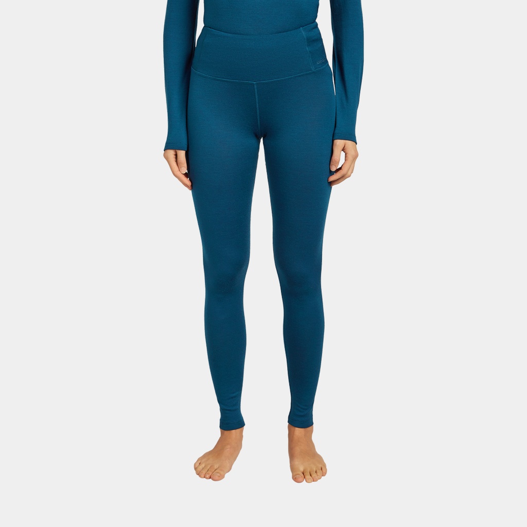 Cool-Lite Sphere III Short Sleeves 125 Tee Metro Heather